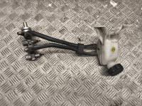 KIA PICANTO 2004-2011 1086  BRAKE MASTER CYLINDER  2004,2005,2006,2007,2008,2009,2010,2011KIA PICANTO 2004-2011 BRAKE MASTER CYLINDER      Used