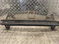 Kia Picanto 2 2017-2023 BUMPER REINFORCER (FRONT)  2017,2018,2019,2020,2021,2022,2023Kia Picanto 2 2017-2023 BUMPER REINFORCER (FRONT)      Used