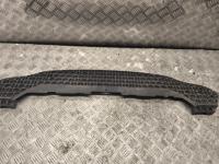 Kia Picanto 2 2017-2023 UPPER BUMPER SUPPORT BRACKET 2017,2018,2019,2020,2021,2022,2023Kia Picanto 2 2017-2023 UPPER BUMPER SUPPORT BRACKET      Used