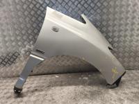TOYOTA PREVIA 2000-2006 WING (DRIVER SIDE)  2000,2001,2002,2003,2004,2005,2006TOYOTA PREVIA 2000-2006 WING (DRIVER SIDE)      Used