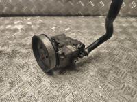 Bmw 520 5 Series 2007-2010 POWER STEERING PUMP  2007,2008,2009,2010Bmw 520 5 Series 2007-2010 POWER STEERING PUMP      Used