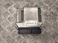 Bmw 520 5 Series 2007-2010 ENGINE ECU  2007,2008,2009,2010Bmw 520 5 Series 2007-2010 ENGINE ECU      Used