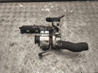 Bmw 520 5 Series 2007-2010 1995 TURBO  2007,2008,2009,2010Bmw 520 5 Series 2007-2010 TURBO      Used