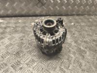 Bmw 520 5 Series 2007-2010 1995  ALTERNATOR  2007,2008,2009,2010Bmw 520 5 Series 2007-2010 ALTERNATOR      Used