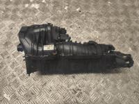 Bmw 520 5 Series 2007-2010 1995  INLET MANIFOLD  2007,2008,2009,2010Bmw 520 5 Series 2007-2010 INLET MANIFOLD      Used