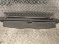 Bmw 520 5 Series 2007-2010 PARCEL SHELF  2007,2008,2009,2010Bmw 520 5 Series 2007-2010 PARCEL SHELF      Used