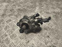 Bmw 520 5 Series 2007-2010 1995  FUEL INJECTION PUMP  2007,2008,2009,2010Bmw 520 5 Series 2007-2010 FUEL INJECTION PUMP      Used