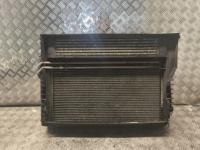 Bmw 520 5 Series 2007-2010 1995 RADIATOR (A/C CAR)  2007,2008,2009,2010Bmw 520 5 Series 2007-2010 RADIATOR (A/C CAR)      Used