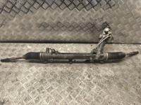 Bmw 520 5 Series 2007-2010 STEERING RACK (POWER)  2007,2008,2009,2010Bmw 520 5 Series 2007-2010 STEERING RACK  (POWER)      Used
