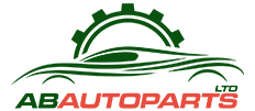 AB Autoparts Ltd